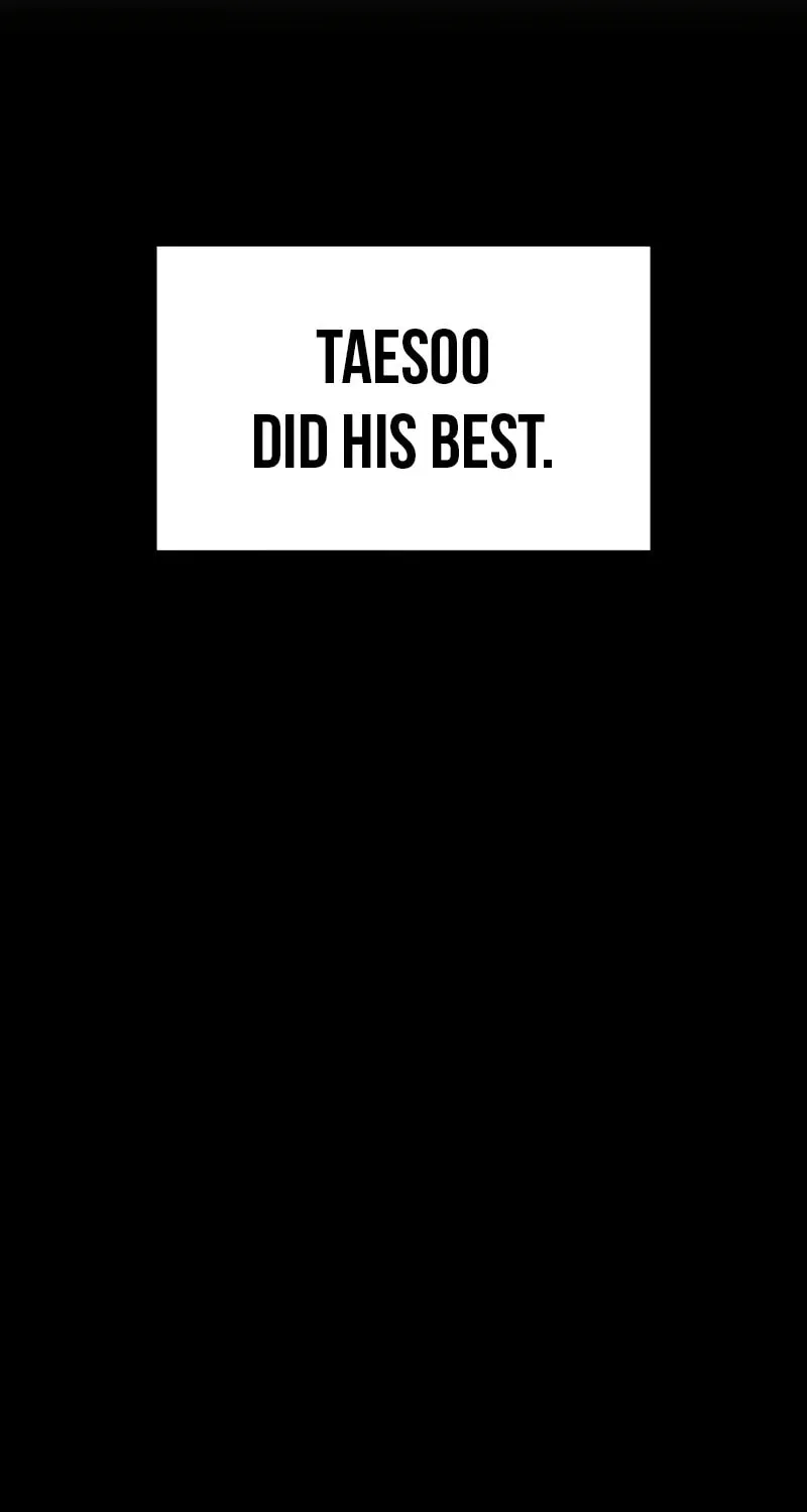 Read Bones chapter 27 image 69 on Lezhin