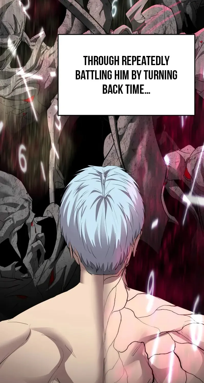 Read Bones chapter 27 image 71 on Lezhin