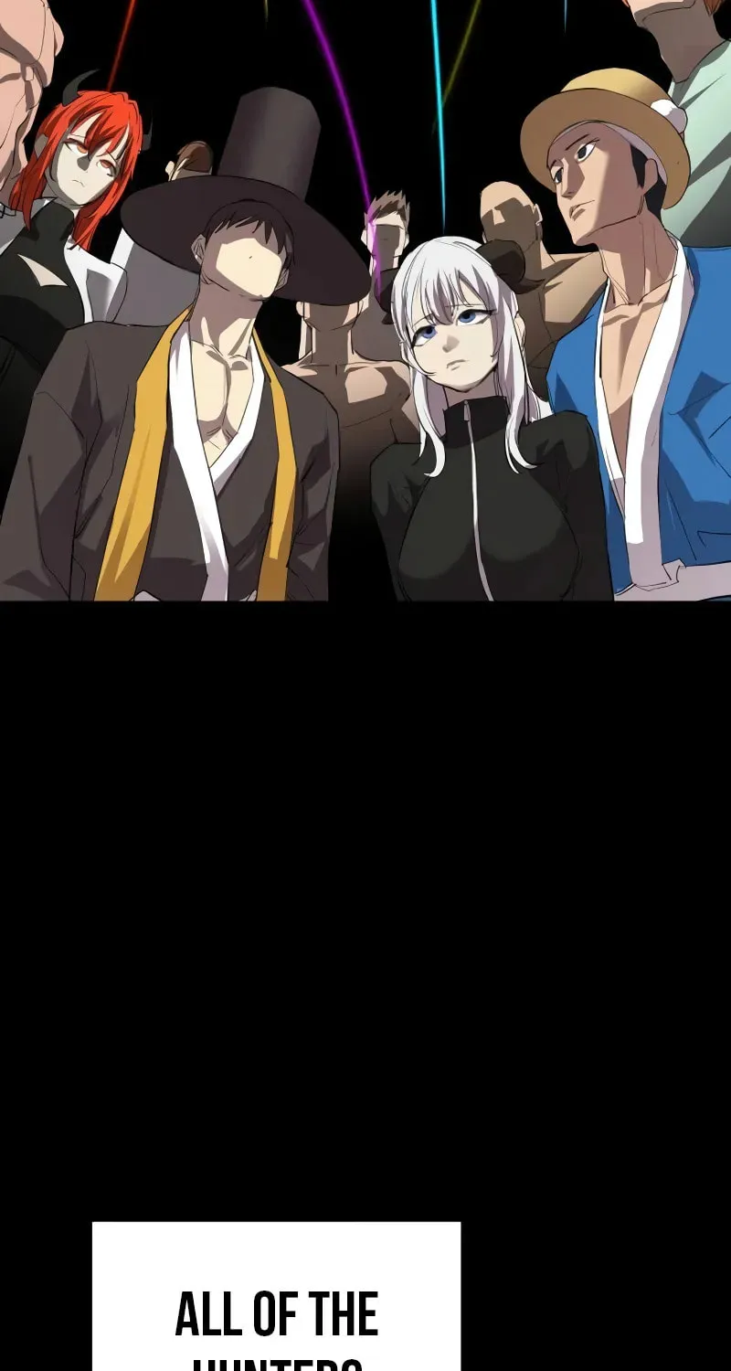 Read Bones chapter 27 image 73 on Lezhin