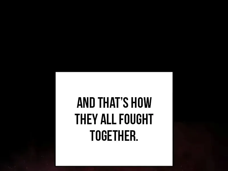 Read Bones chapter 27 image 76 on Lezhin