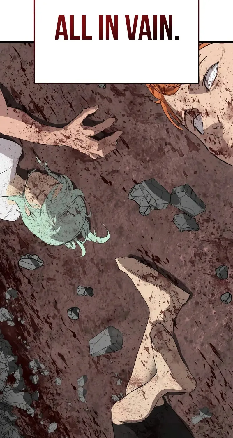 Read Bones chapter 27 image 81 on Lezhin