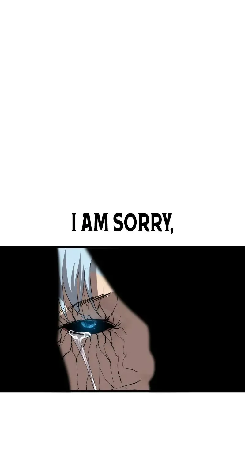 Read Bones chapter 27 image 87 on Lezhin