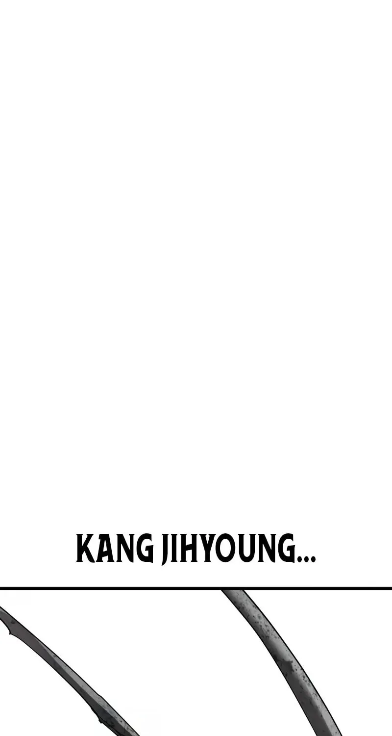 Read Bones chapter 27 image 88 on Lezhin