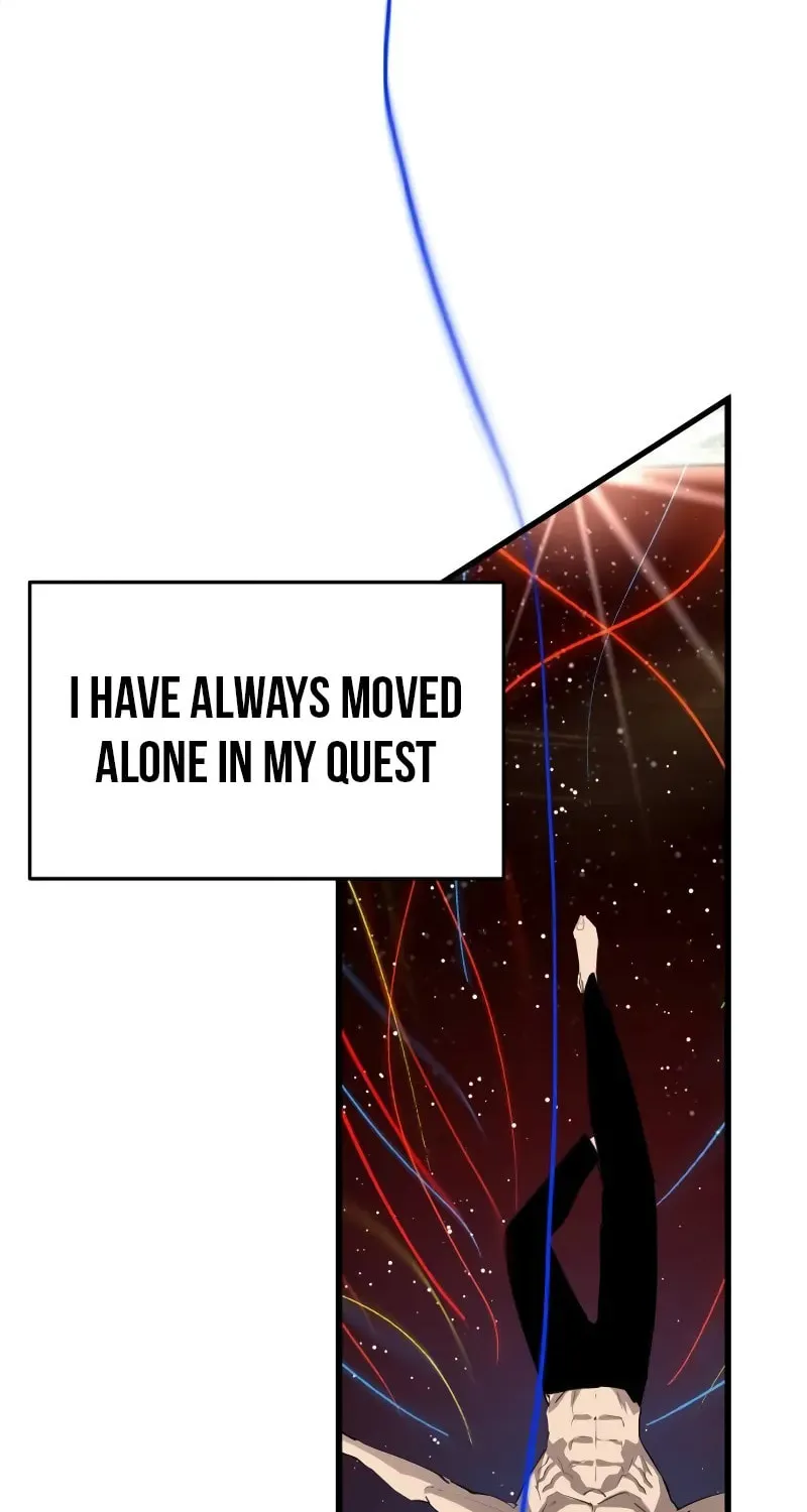 Read Bones chapter 27 image 9 on Lezhin