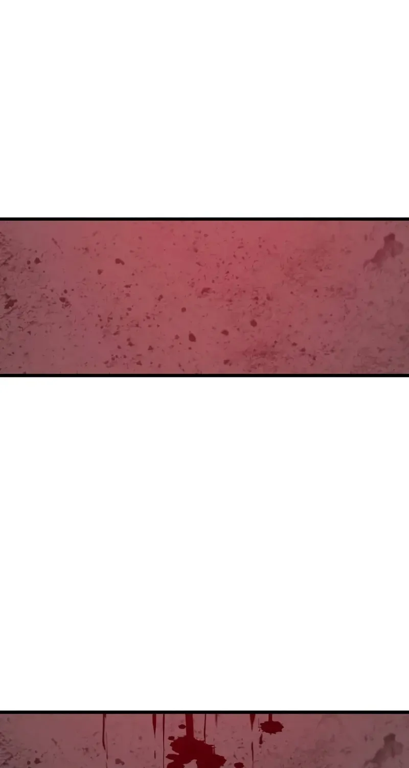 Read Bones chapter 27 image 91 on Lezhin