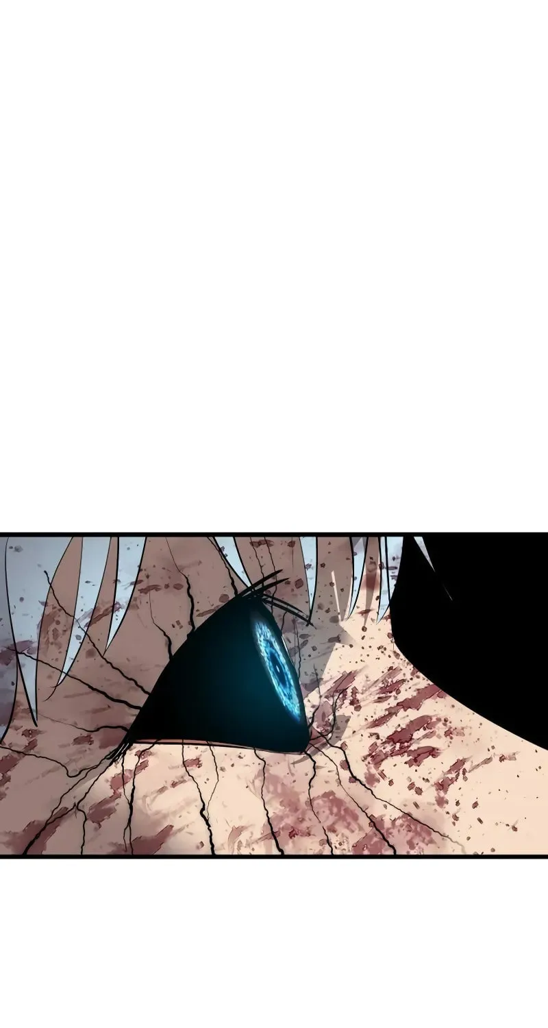 Read Bones chapter 27 image 93 on Lezhin