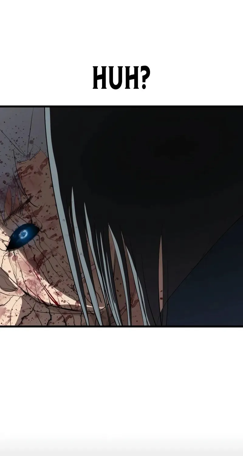 Read Bones chapter 27 image 94 on Lezhin