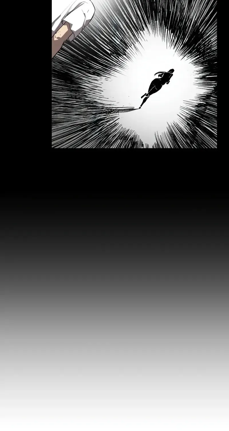 Read Bones chapter 27 image 96 on Lezhin
