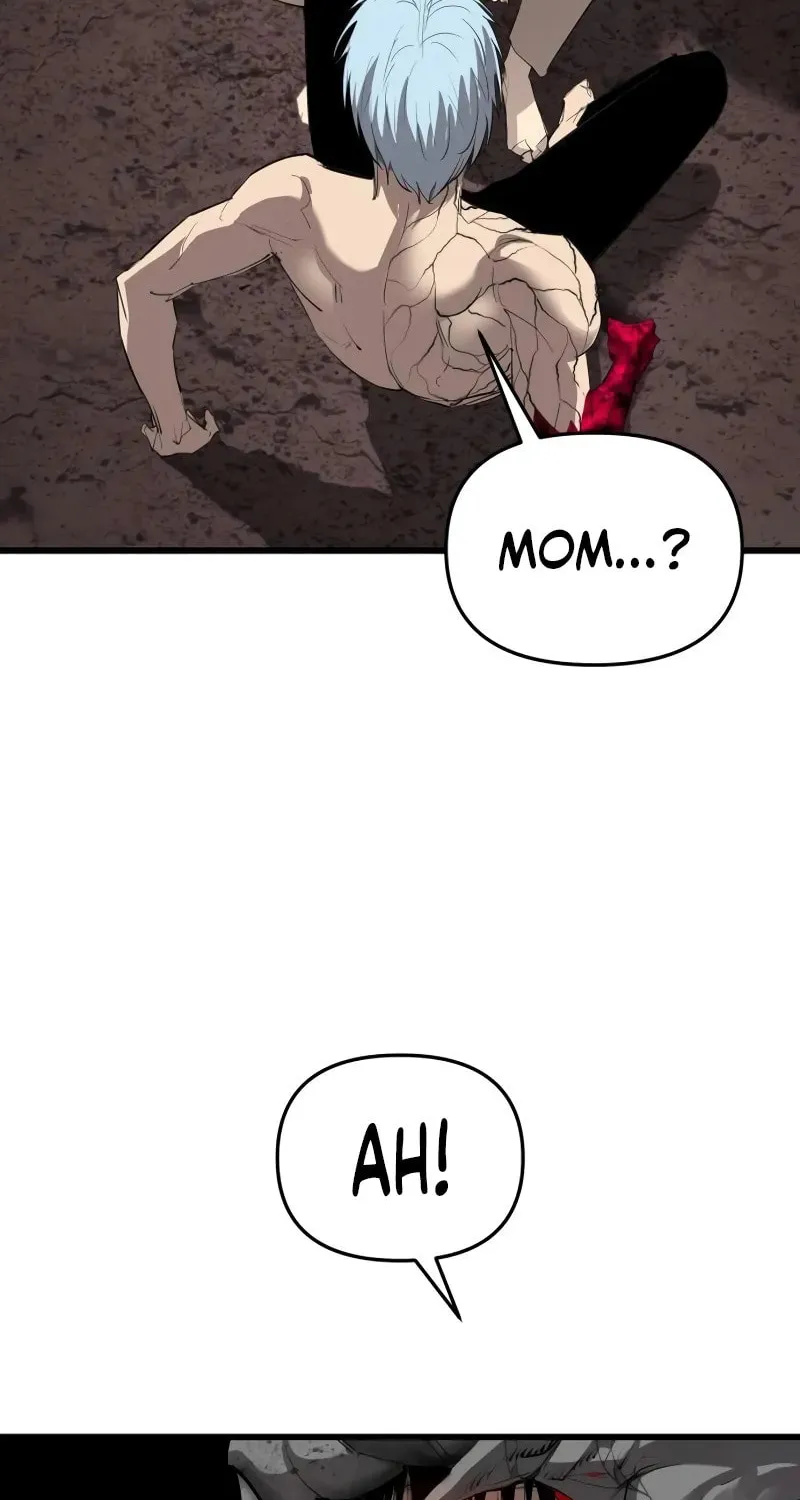 Read Bones chapter 27 image 98 on Lezhin