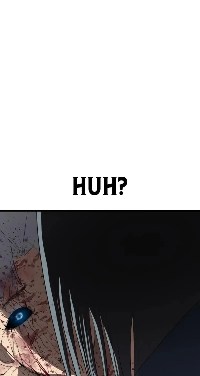 Read Bones chapter 28 image 1 on Lezhin