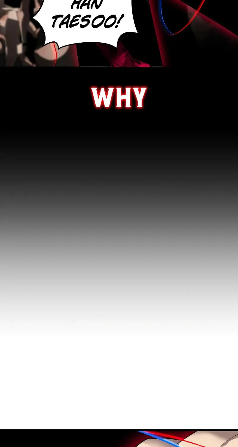 Read Bones chapter 28 image 100 on Lezhin