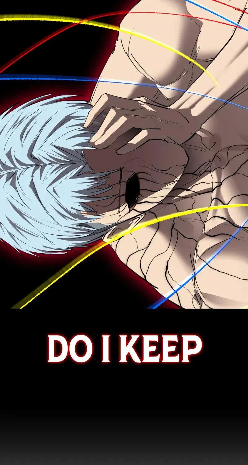 Read Bones chapter 28 image 101 on Lezhin