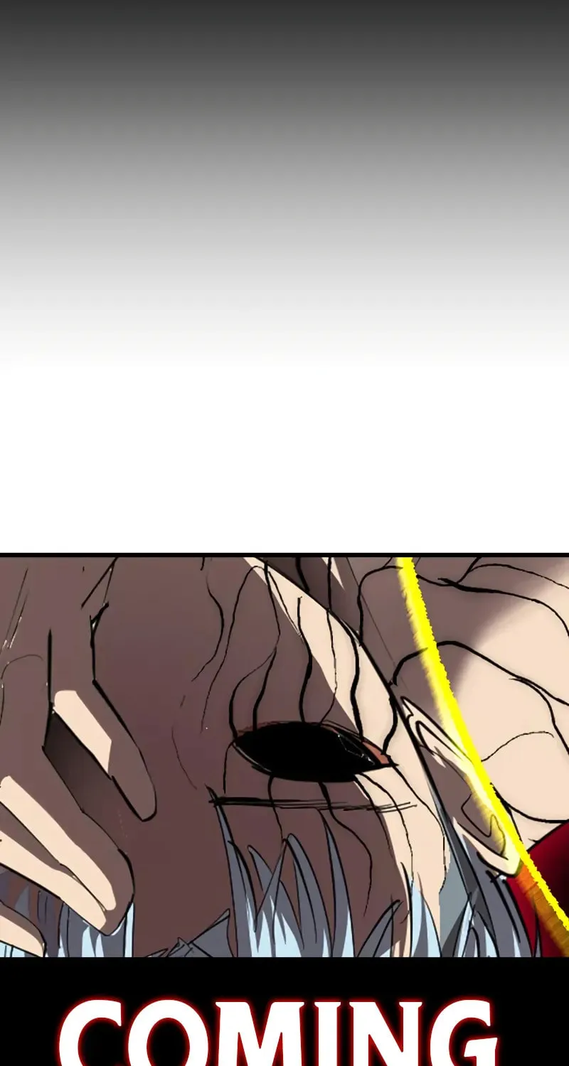 Read Bones chapter 28 image 102 on Lezhin