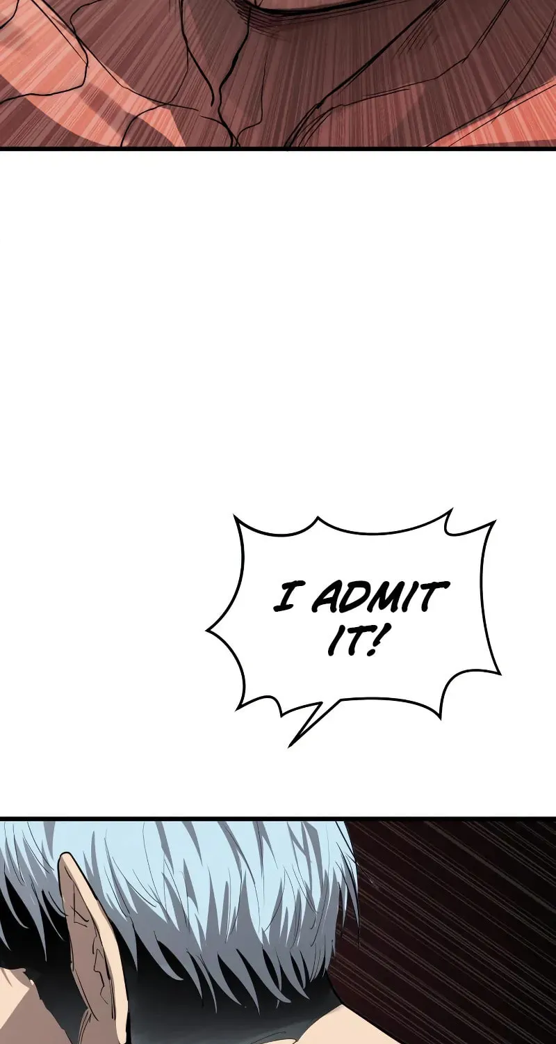 Read Bones chapter 28 image 107 on Lezhin
