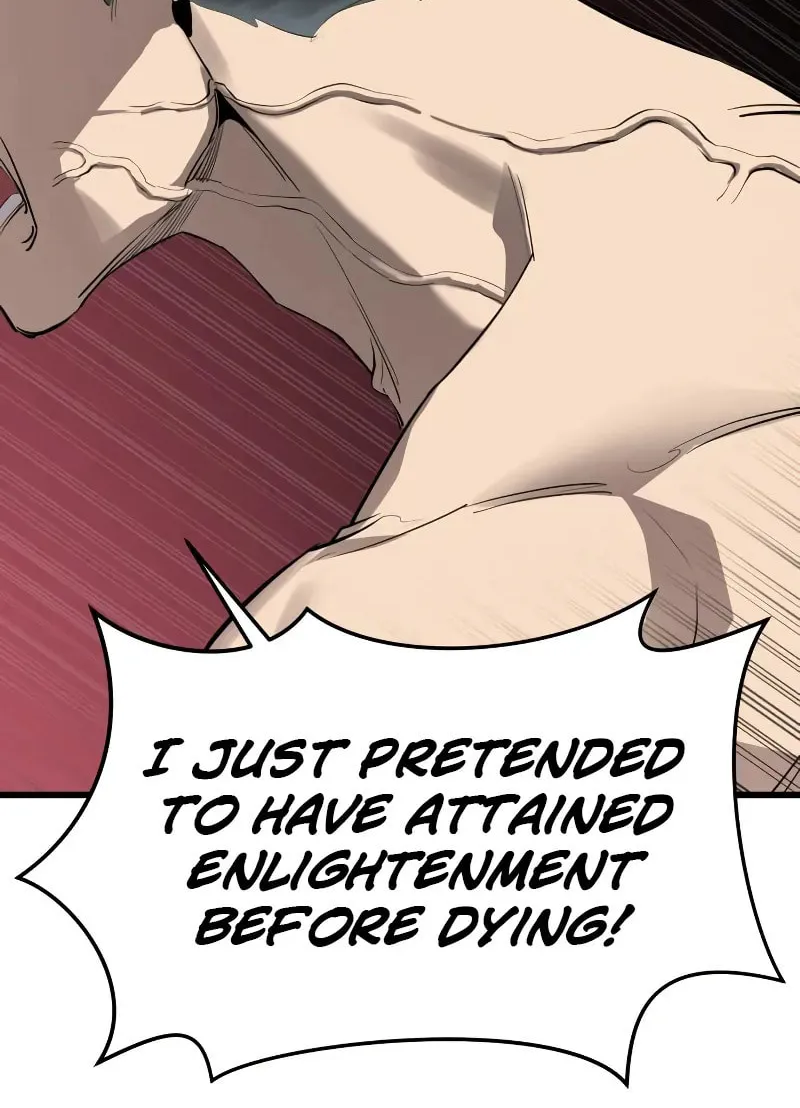 Read Bones chapter 28 image 108 on Lezhin
