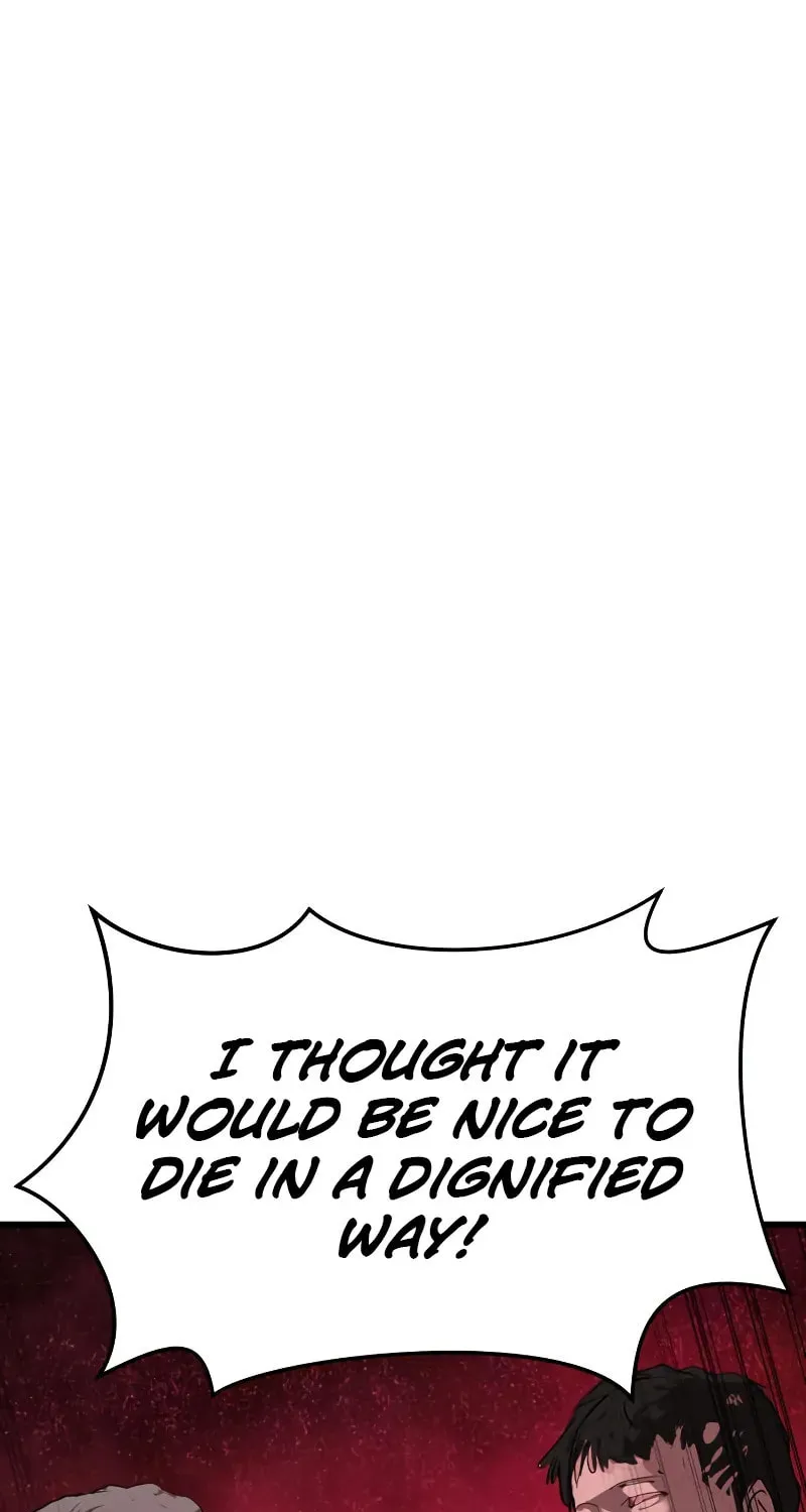Read Bones chapter 28 image 109 on Lezhin