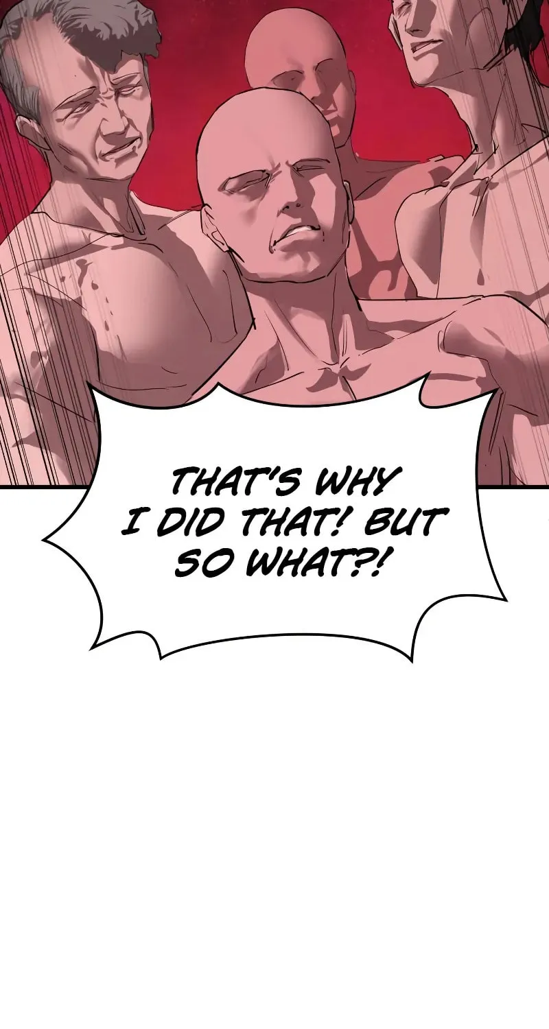Read Bones chapter 28 image 110 on Lezhin