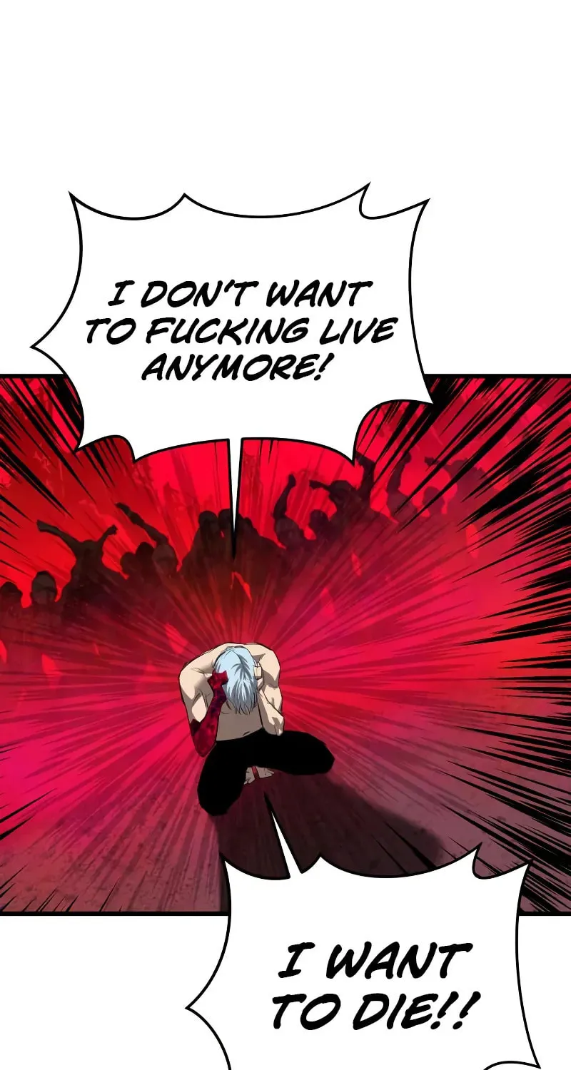 Read Bones chapter 28 image 111 on Lezhin