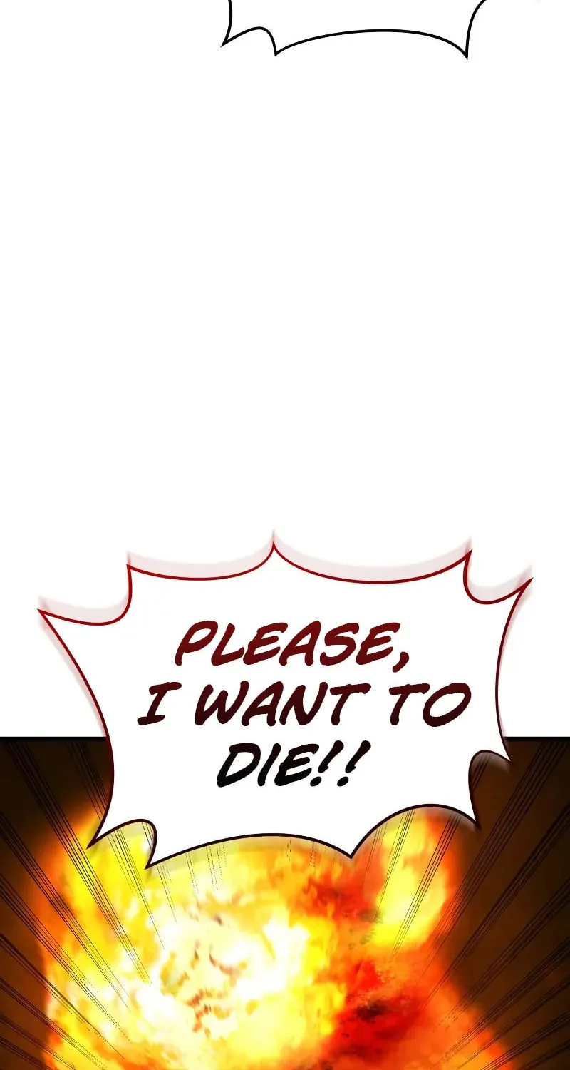 Read Bones chapter 28 image 112 on Lezhin