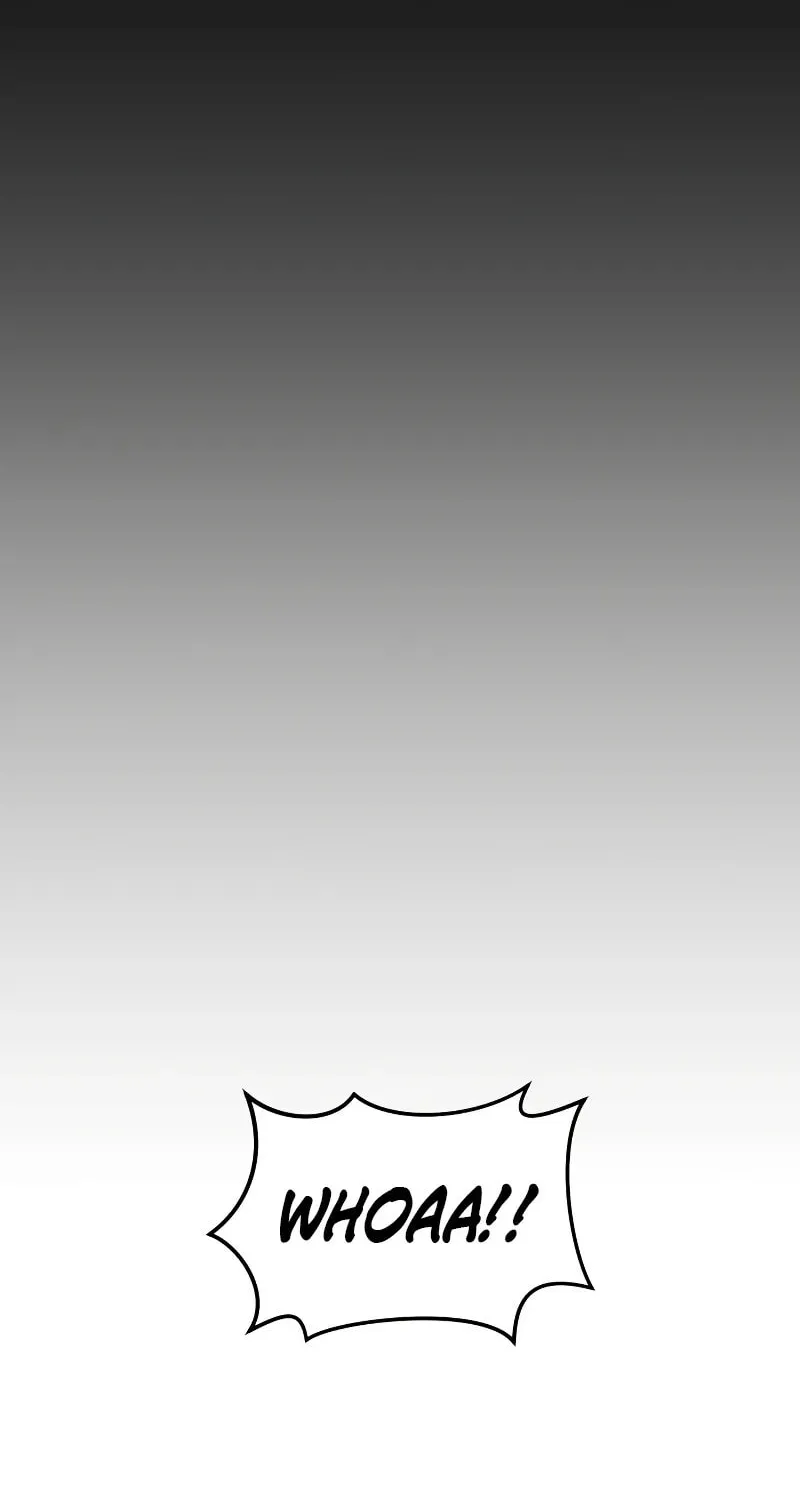 Read Bones chapter 28 image 114 on Lezhin