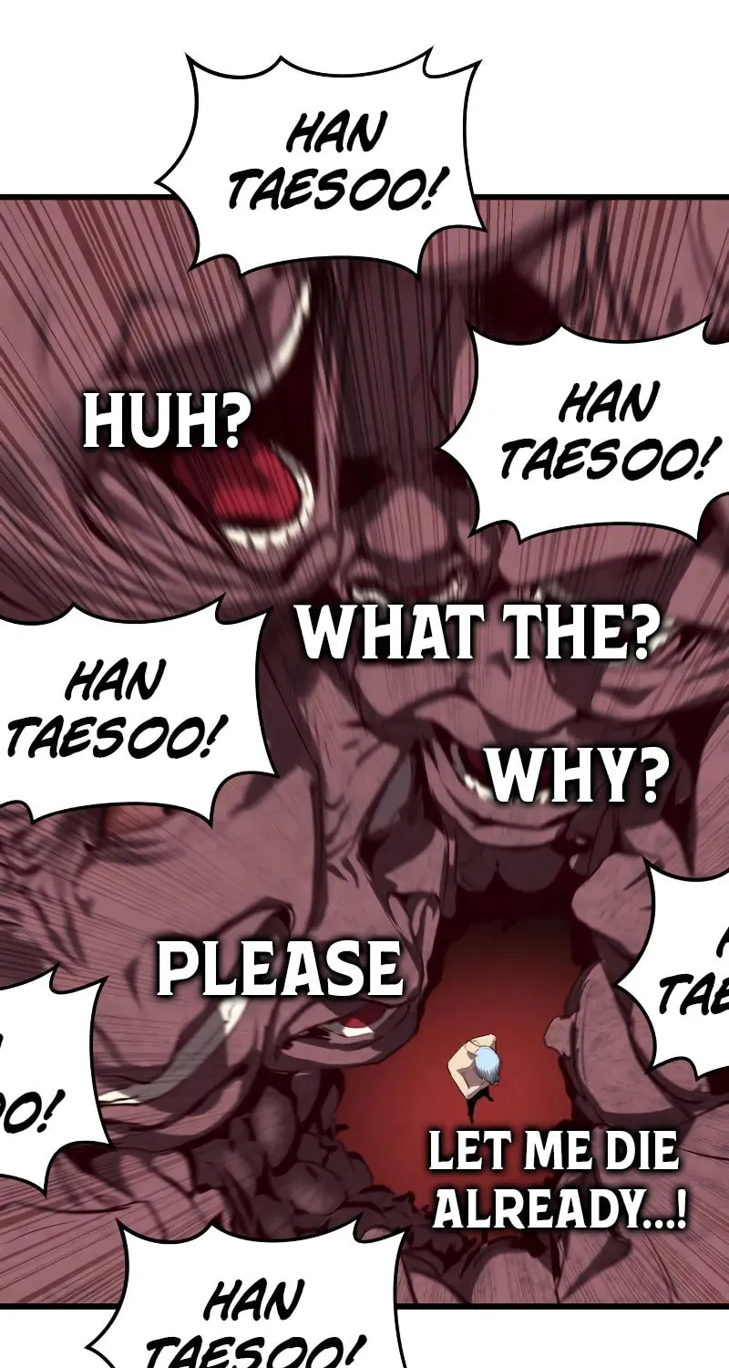 Read Bones chapter 28 image 117 on Lezhin