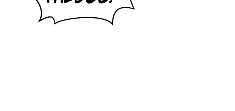 Read Bones chapter 28 image 118 on Lezhin