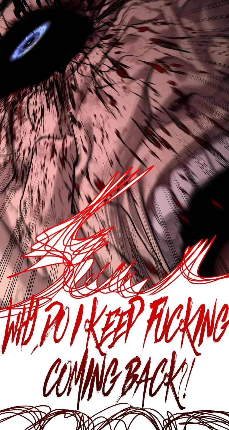 Read Bones chapter 28 image 120 on Lezhin