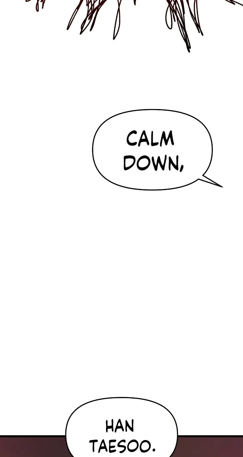 Read Bones chapter 28 image 121 on Lezhin