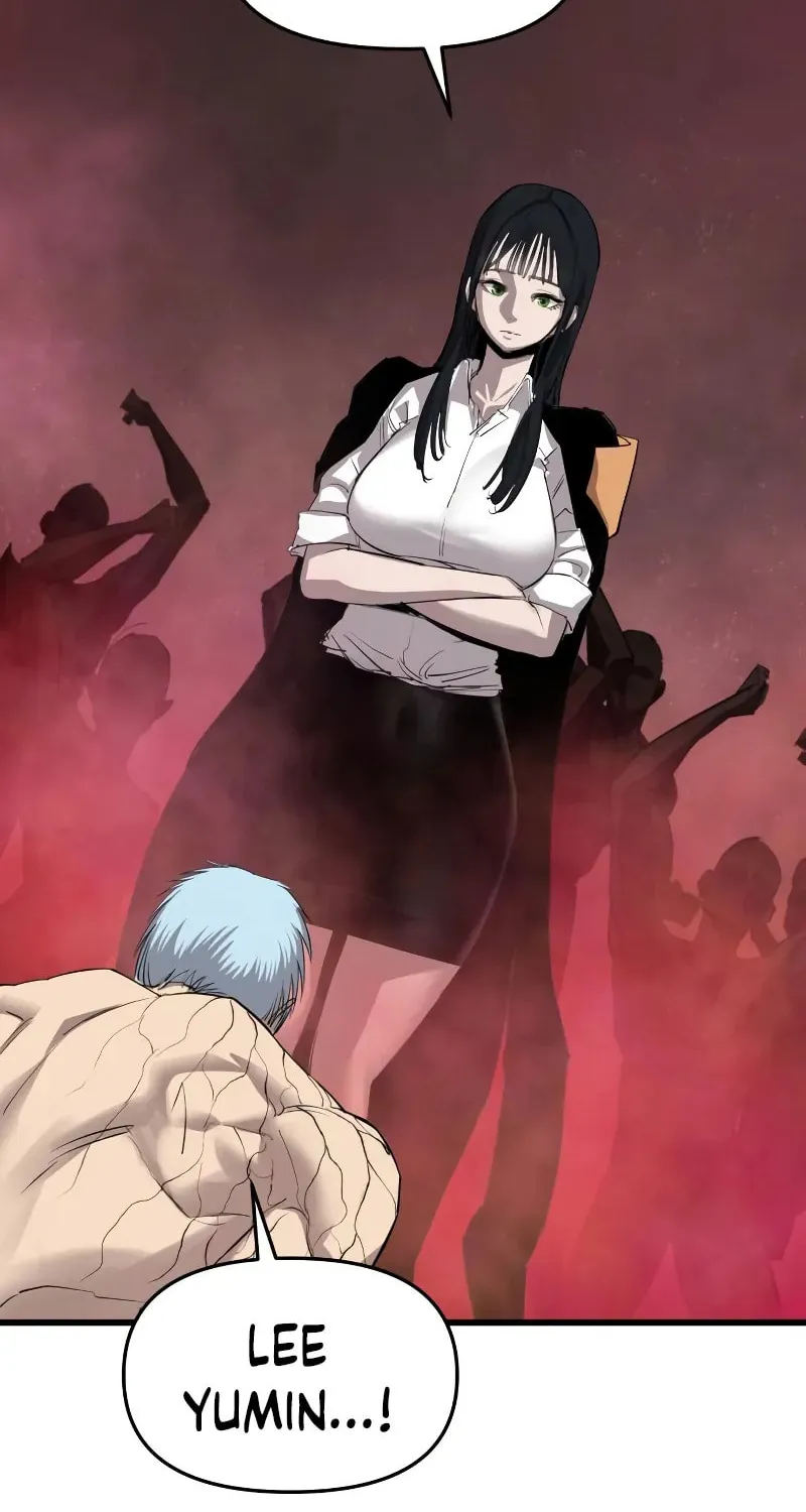 Read Bones chapter 28 image 122 on Lezhin