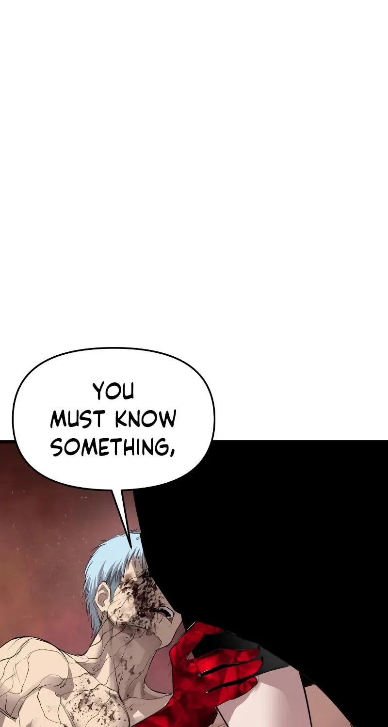 Read Bones chapter 28 image 123 on Lezhin