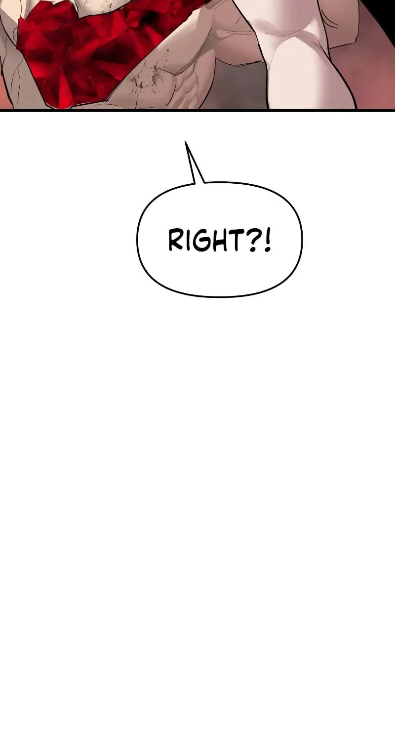 Read Bones chapter 28 image 124 on Lezhin