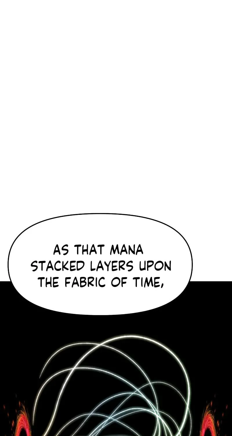 Read Bones chapter 28 image 126 on Lezhin