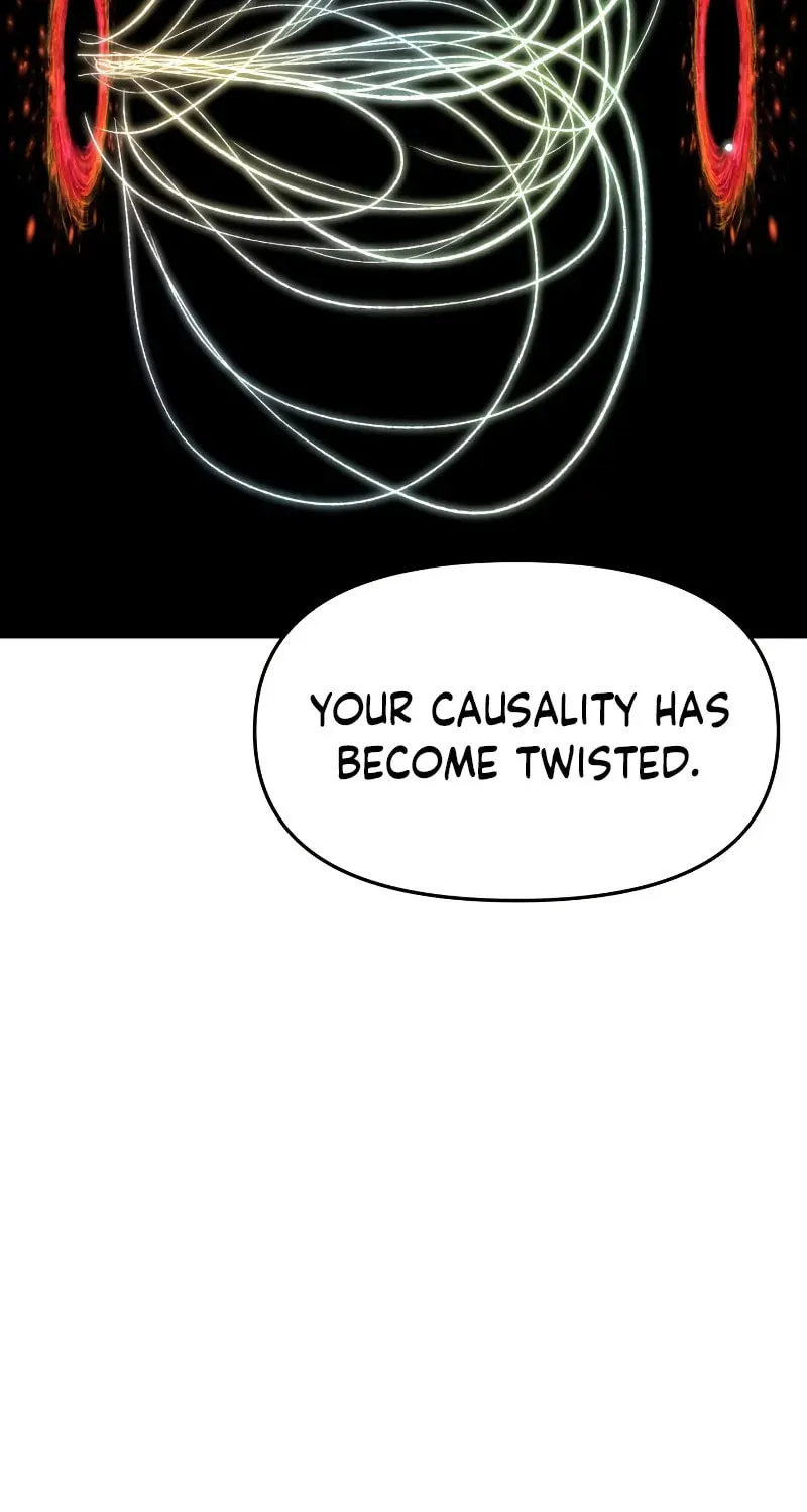 Read Bones chapter 28 image 127 on Lezhin