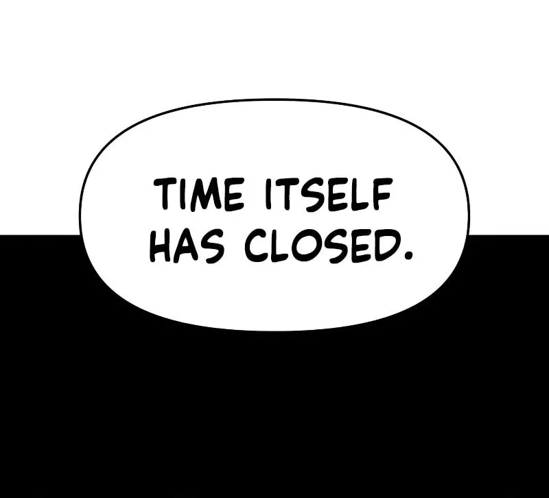 Read Bones chapter 28 image 128 on Lezhin