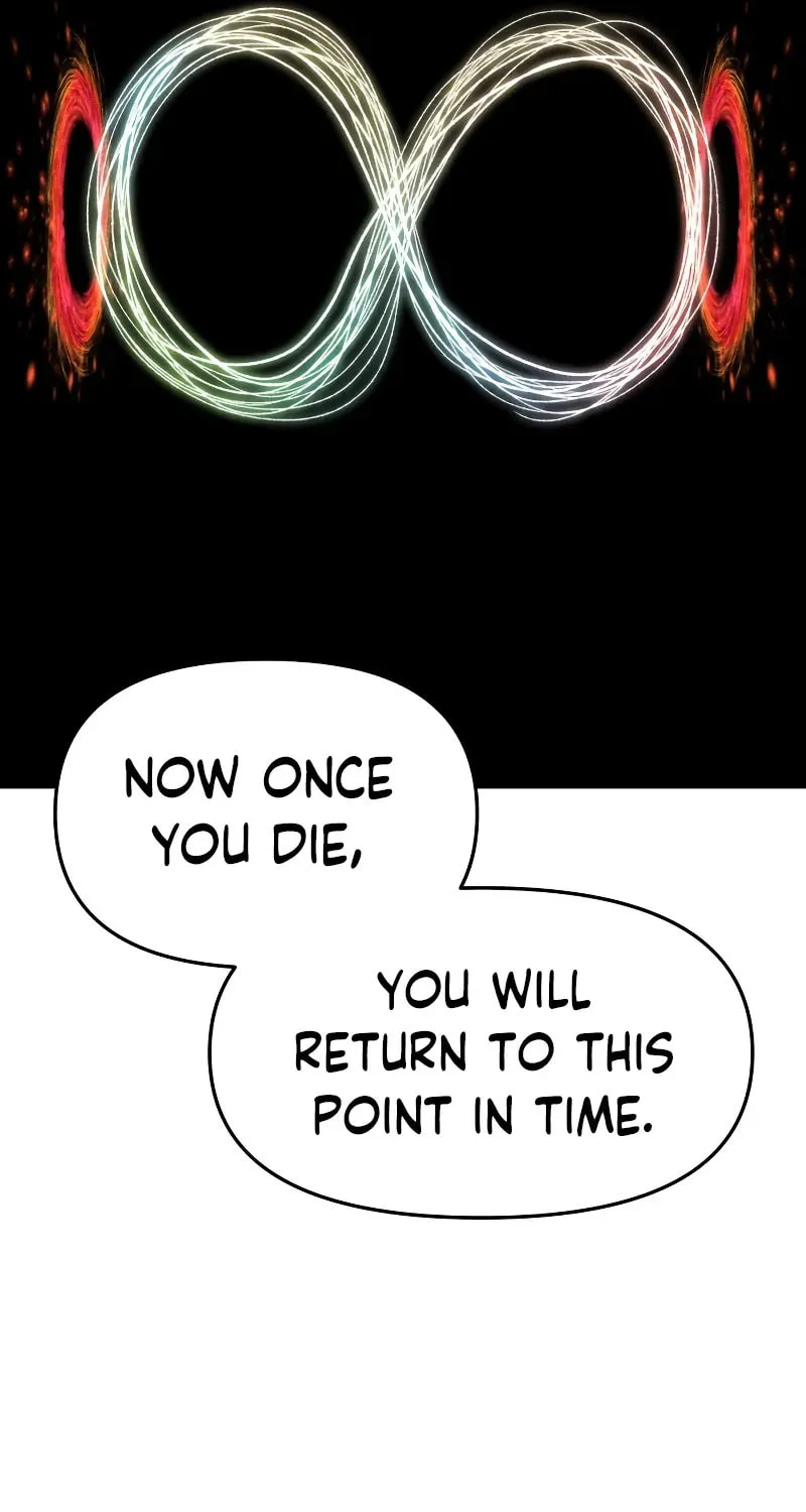 Read Bones chapter 28 image 129 on Lezhin
