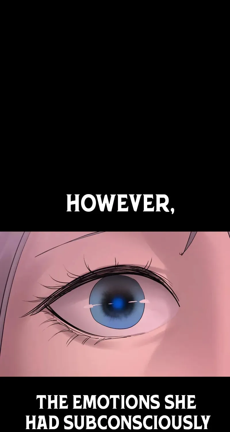 Read Bones chapter 28 image 13 on Lezhin