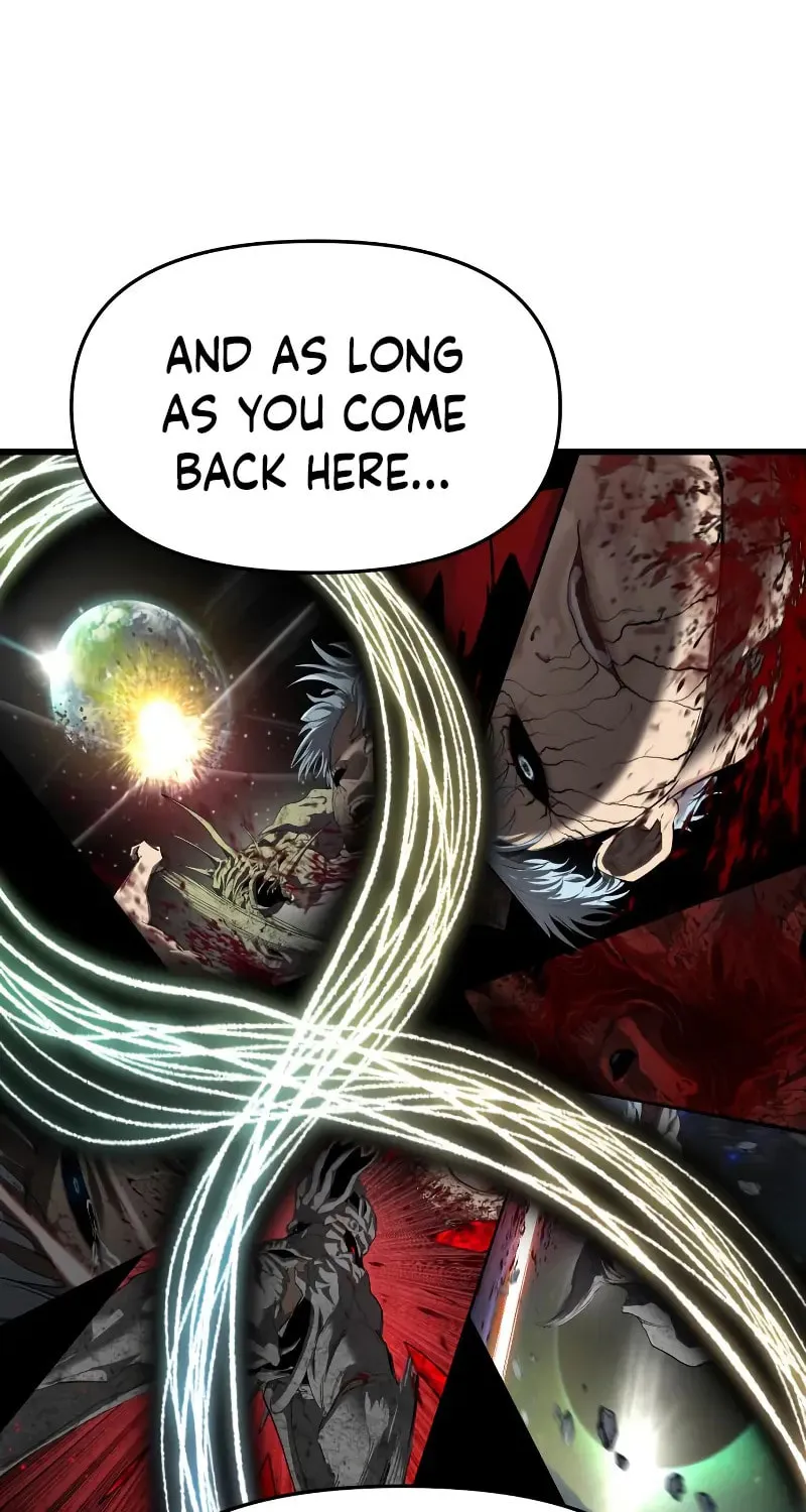 Read Bones chapter 28 image 130 on Lezhin