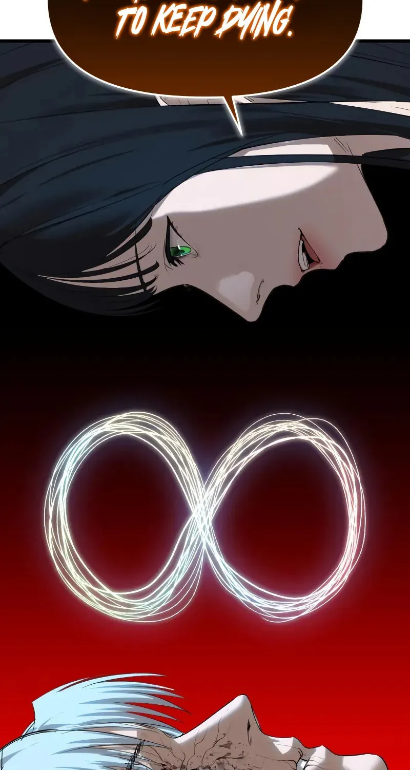 Read Bones chapter 28 image 133 on Lezhin