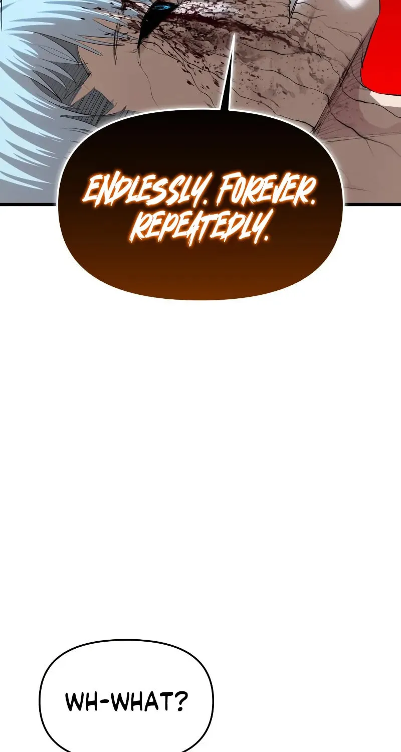 Read Bones chapter 28 image 134 on Lezhin