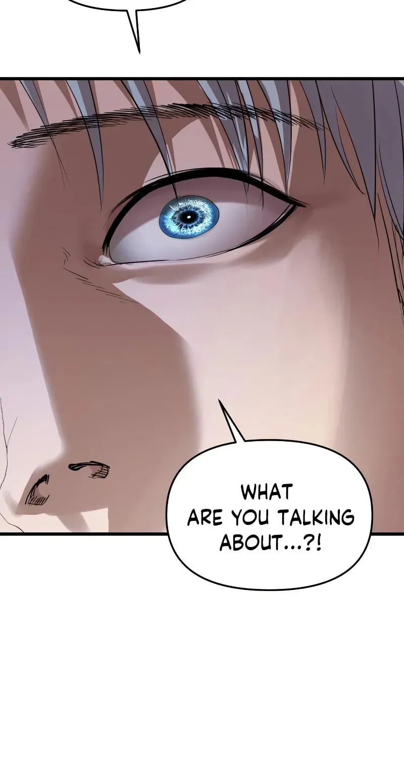 Read Bones chapter 28 image 135 on Lezhin