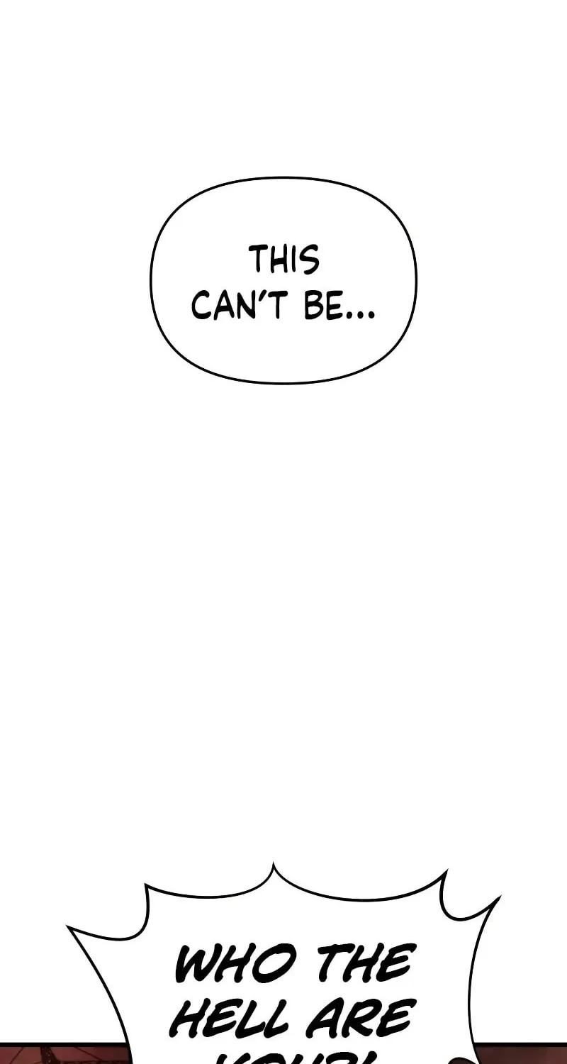 Read Bones chapter 28 image 136 on Lezhin