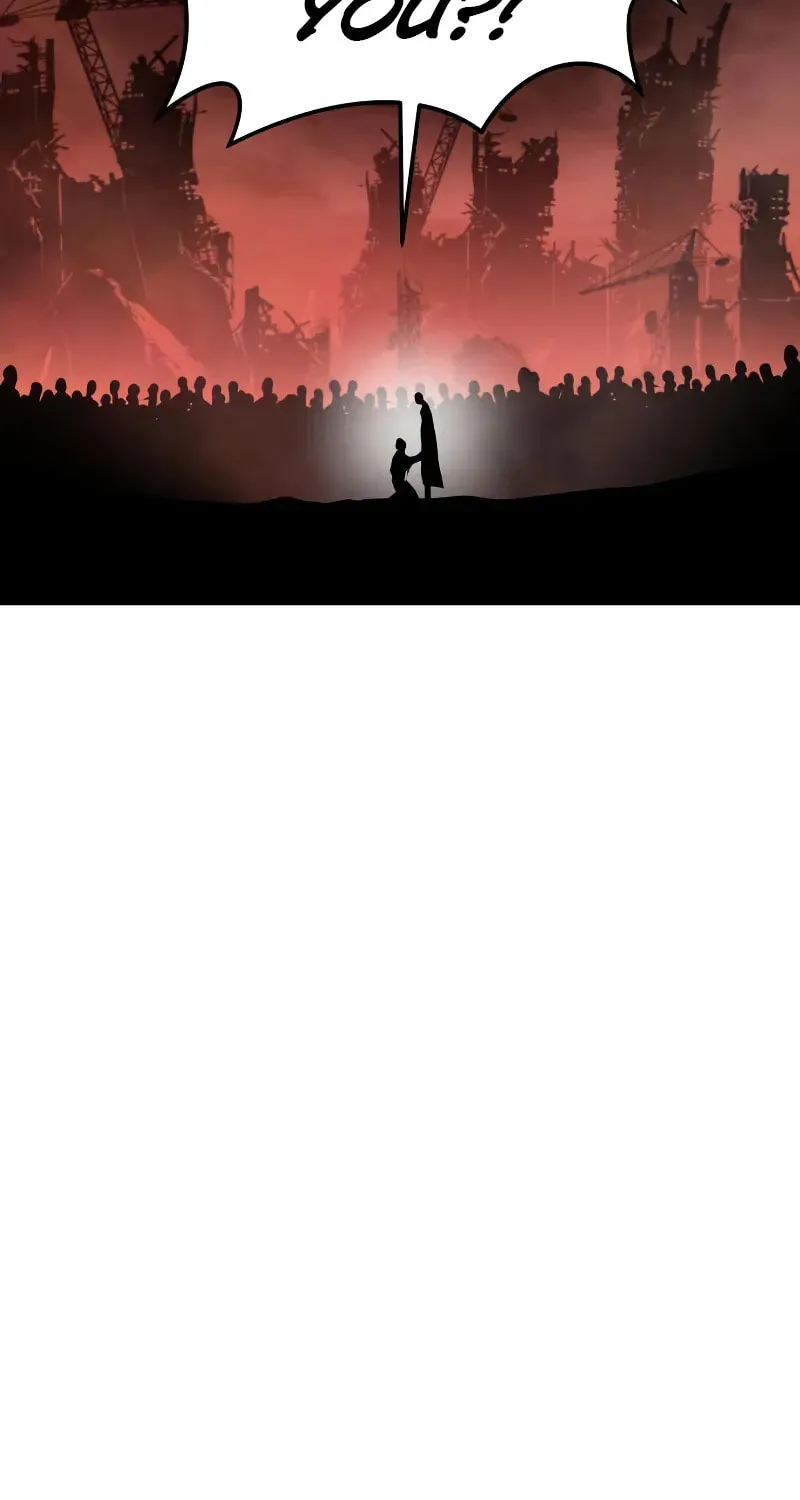 Read Bones chapter 28 image 137 on Lezhin