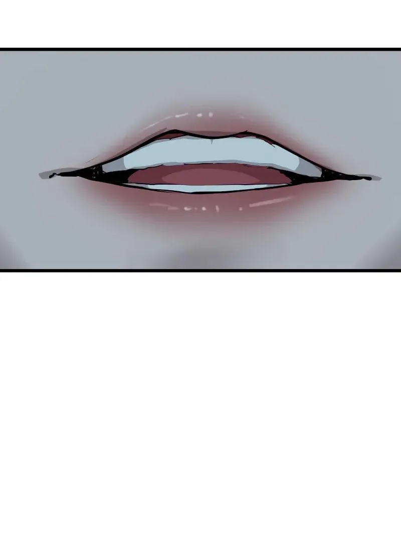Read Bones chapter 28 image 138 on Lezhin