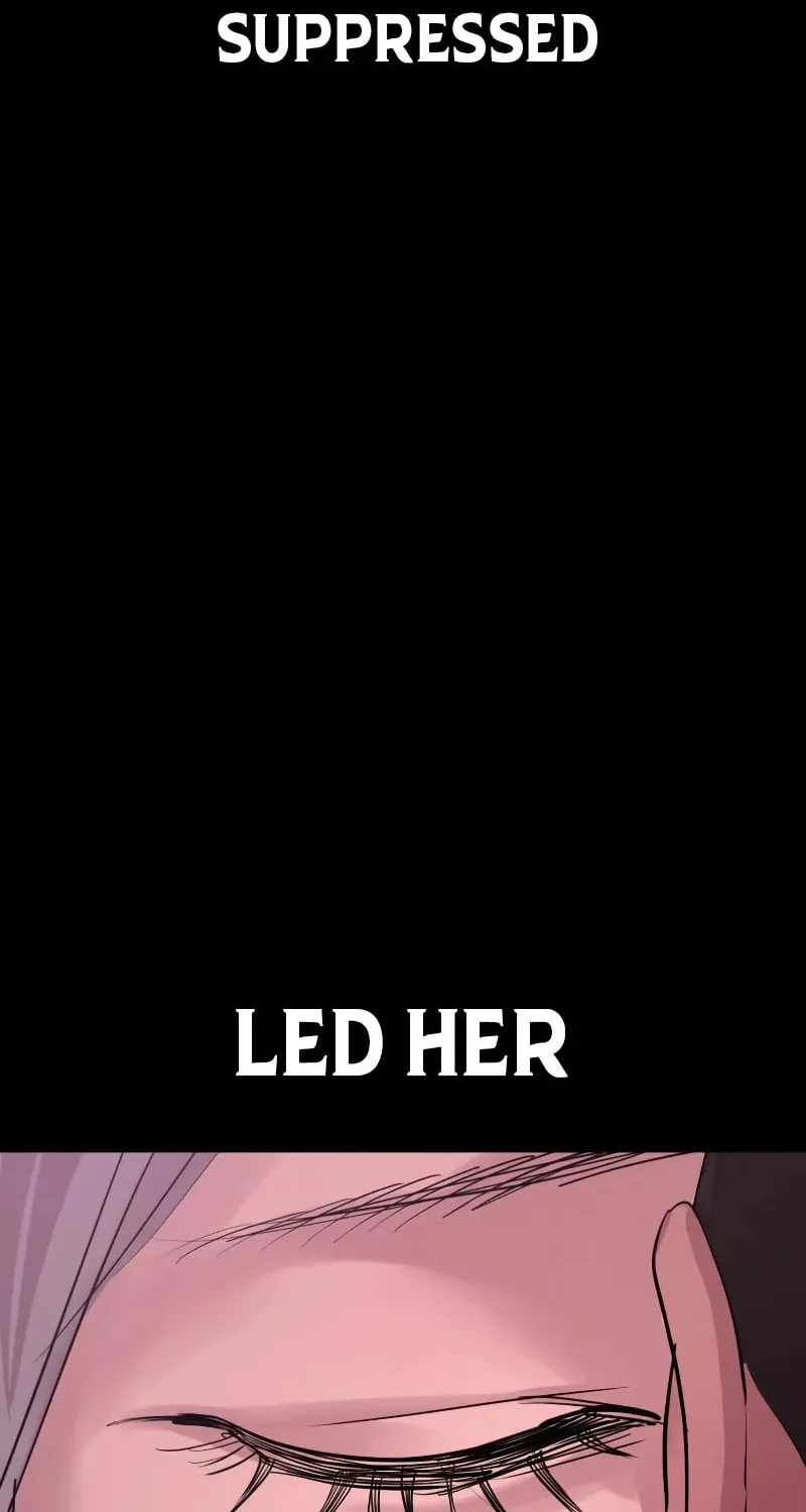 Read Bones chapter 28 image 14 on Lezhin