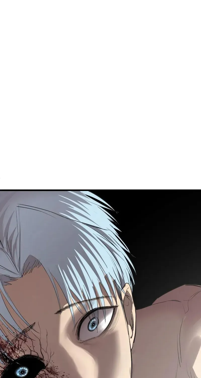 Read Bones chapter 28 image 144 on Lezhin