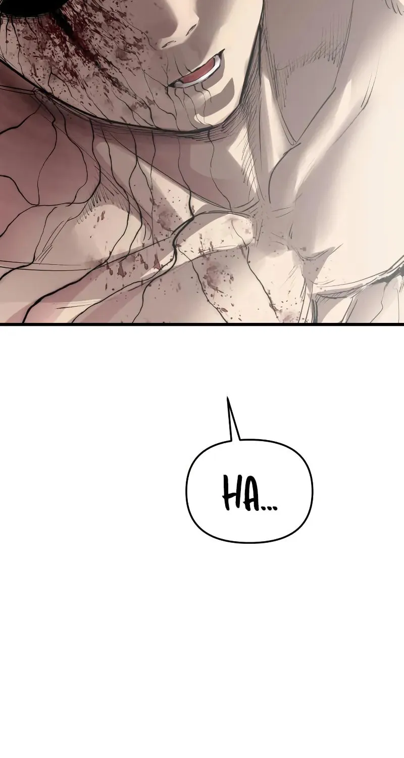 Read Bones chapter 28 image 145 on Lezhin
