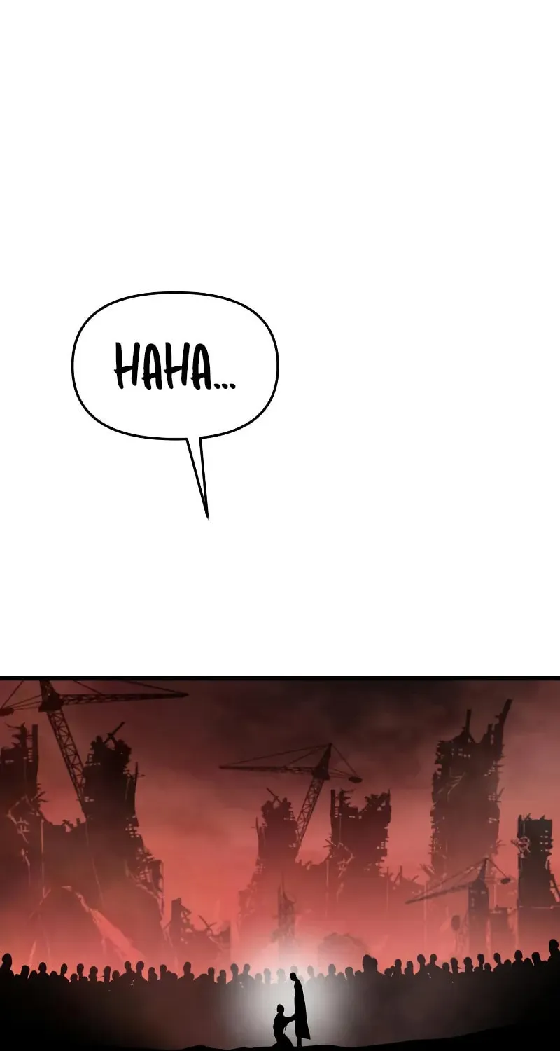 Read Bones chapter 28 image 146 on Lezhin