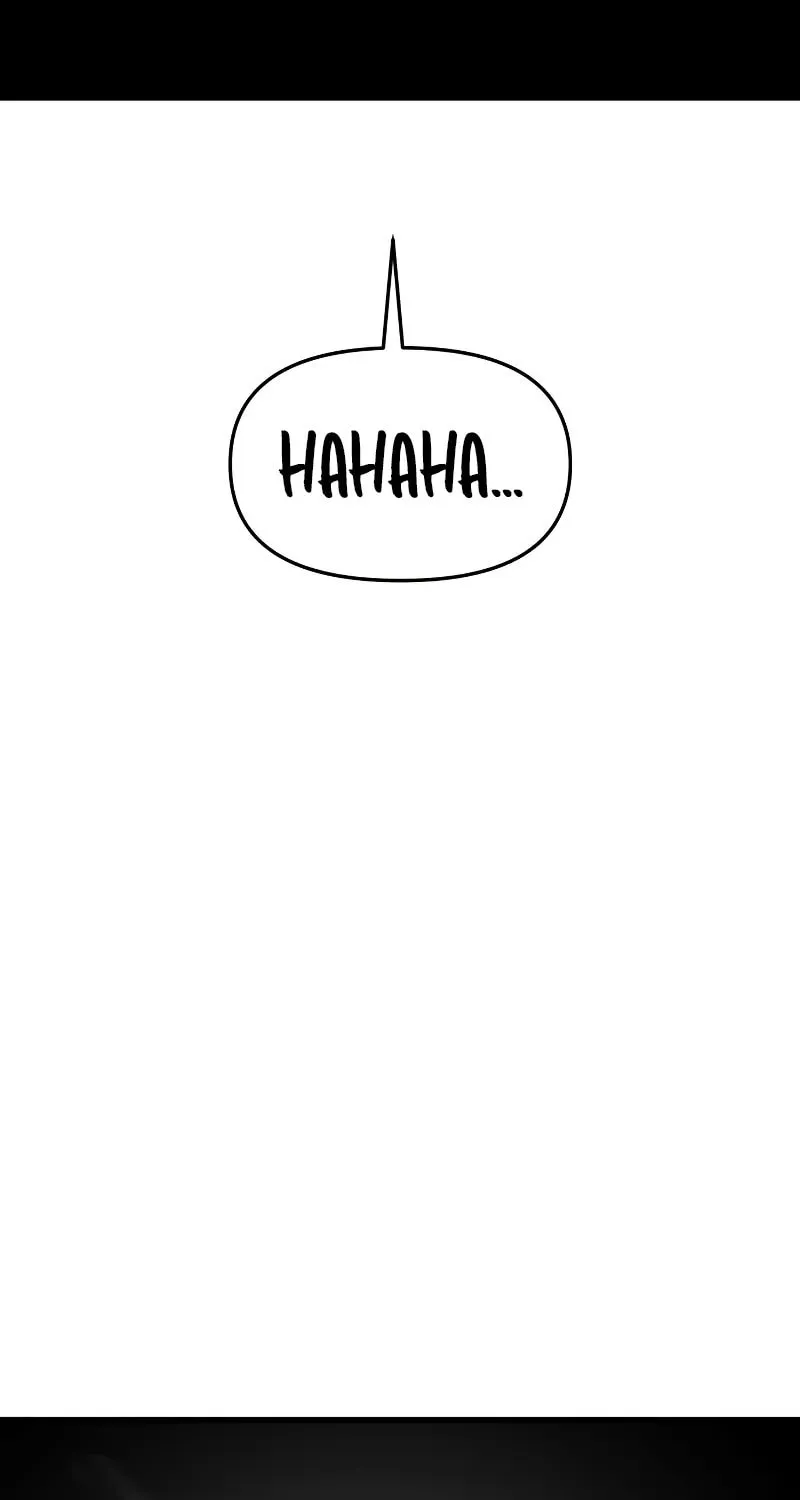 Read Bones chapter 28 image 147 on Lezhin