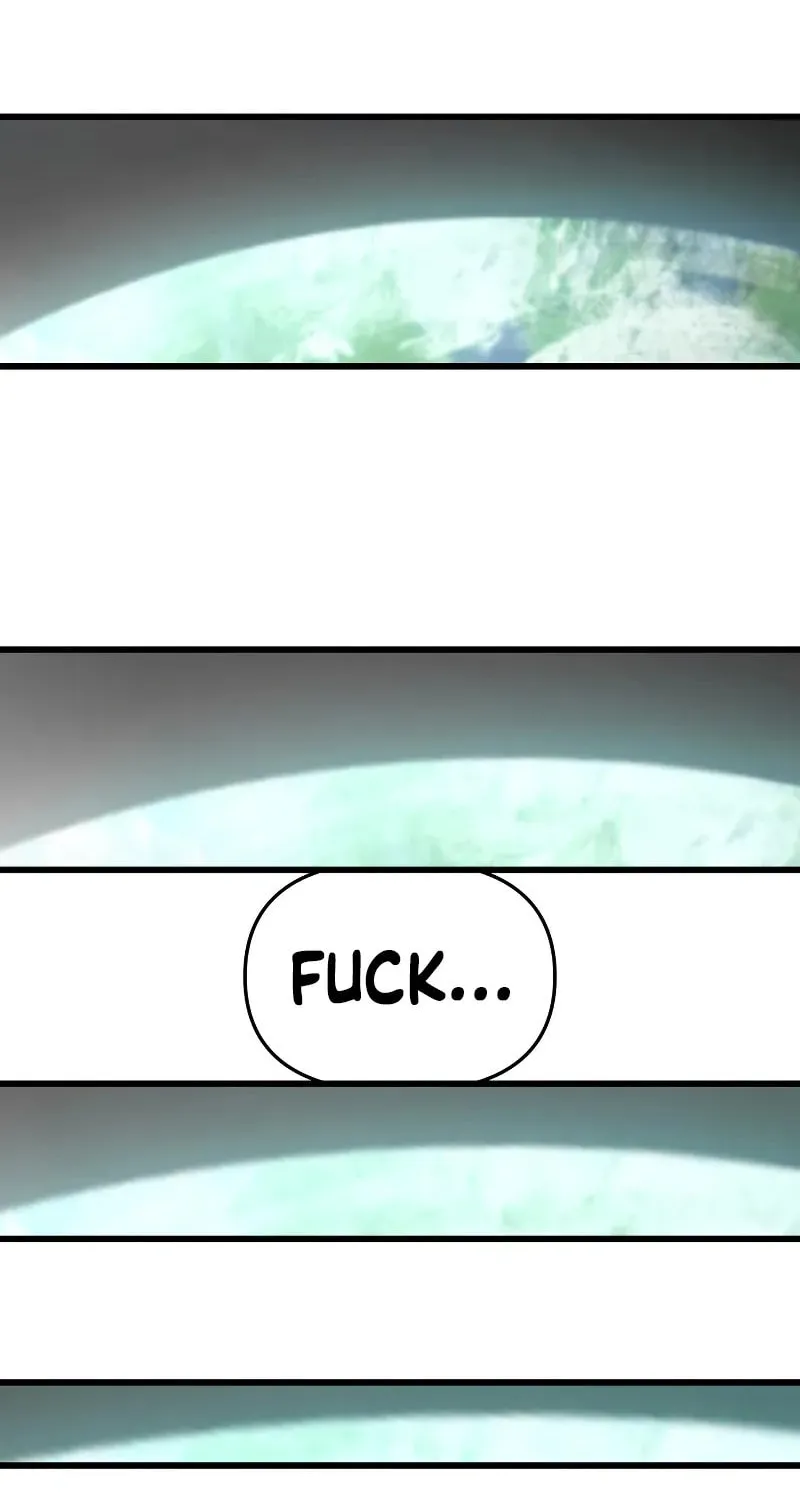 Read Bones chapter 28 image 150 on Lezhin