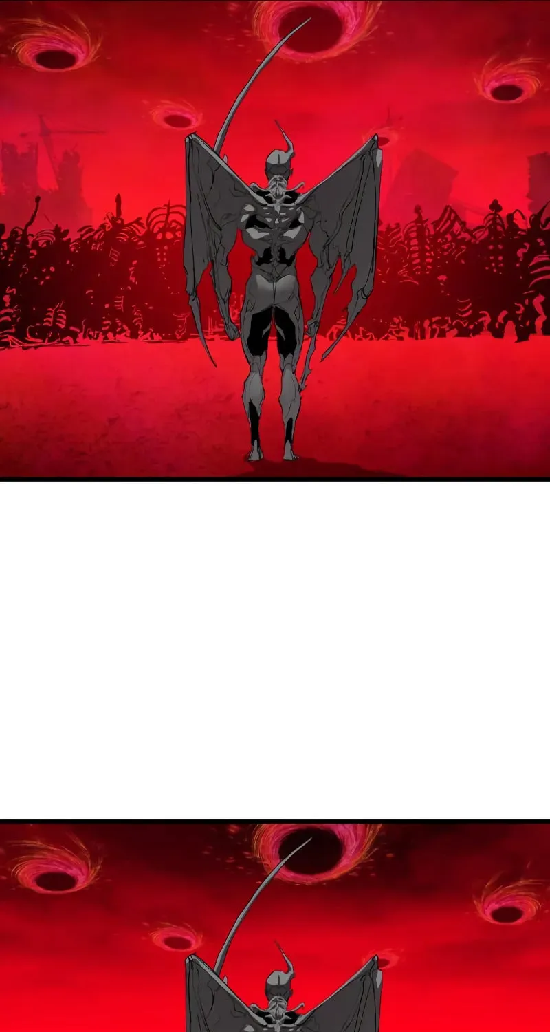 Read Bones chapter 28 image 159 on Lezhin